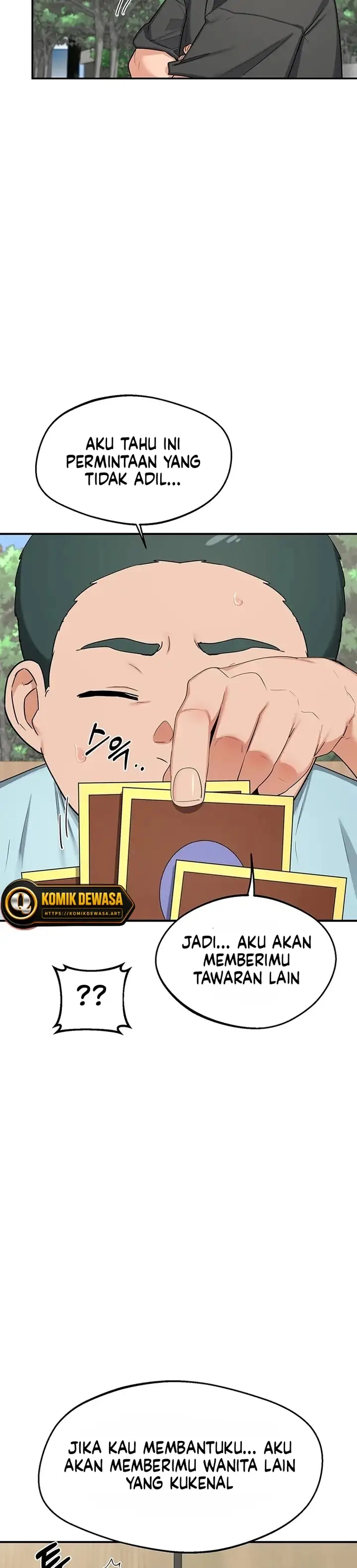 image-komik-rencana-bertukar-ibumu-dengan-ibuku-chapter-85-37/42
