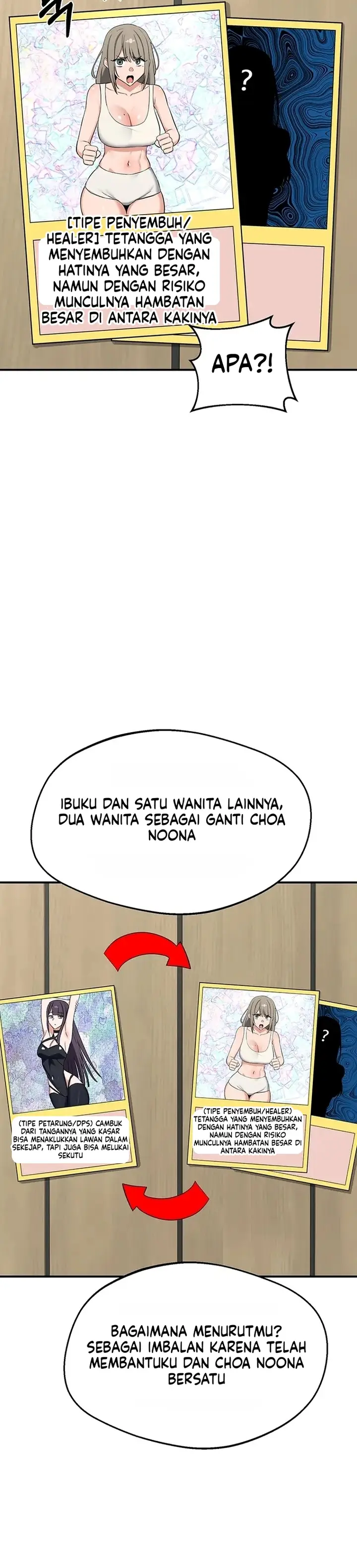 image-komik-rencana-bertukar-ibumu-dengan-ibuku-chapter-85-38/42