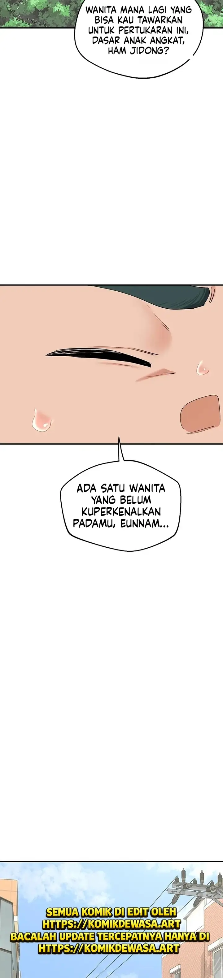 image-komik-rencana-bertukar-ibumu-dengan-ibuku-chapter-85-40/42