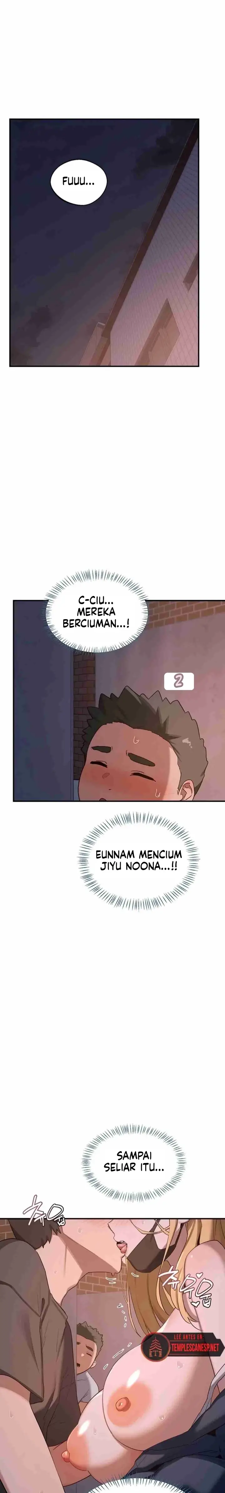 image-komik-rencana-bertukar-ibumu-dengan-ibuku-chapter-88-2/24