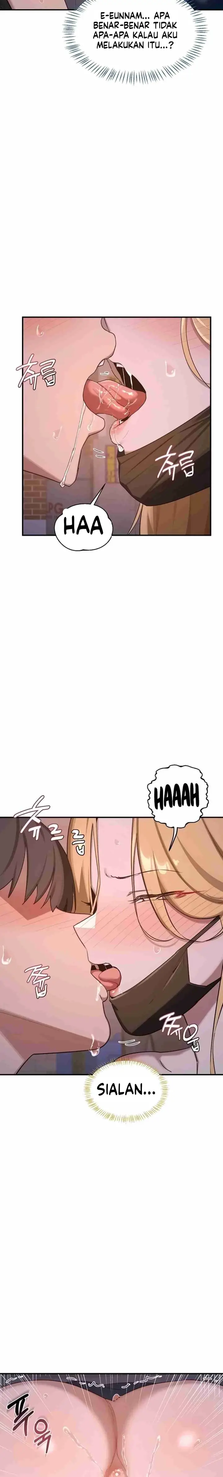 image-komik-rencana-bertukar-ibumu-dengan-ibuku-chapter-88-3/24