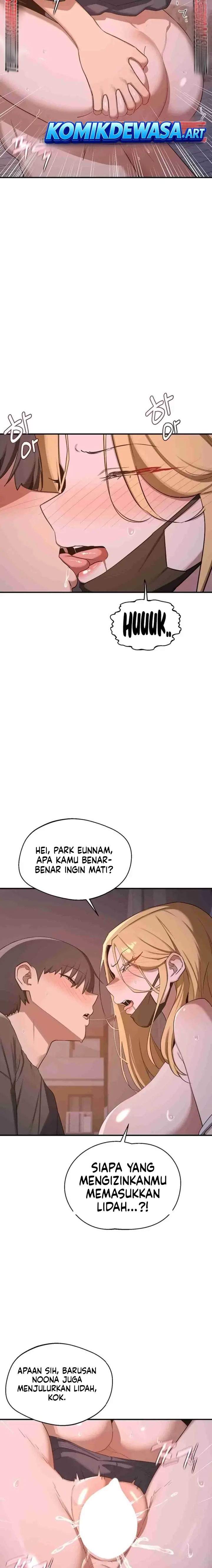 image-komik-rencana-bertukar-ibumu-dengan-ibuku-chapter-88-5/24