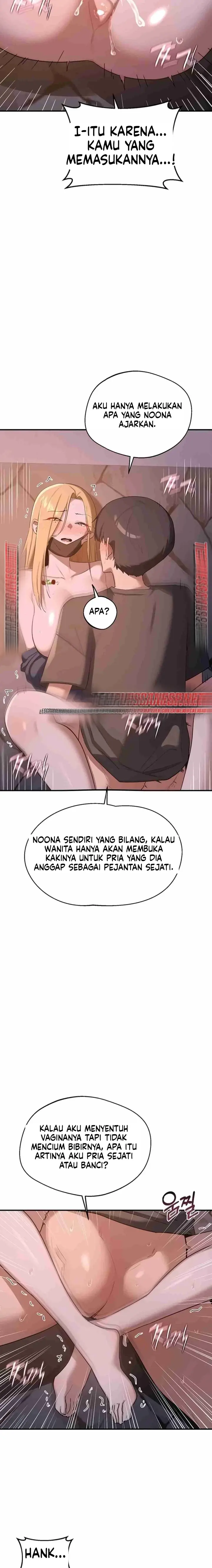 image-komik-rencana-bertukar-ibumu-dengan-ibuku-chapter-88-6/24
