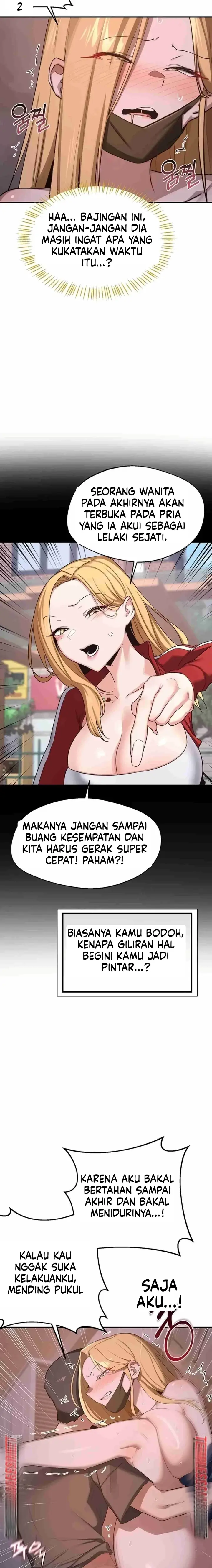 image-komik-rencana-bertukar-ibumu-dengan-ibuku-chapter-88-7/24