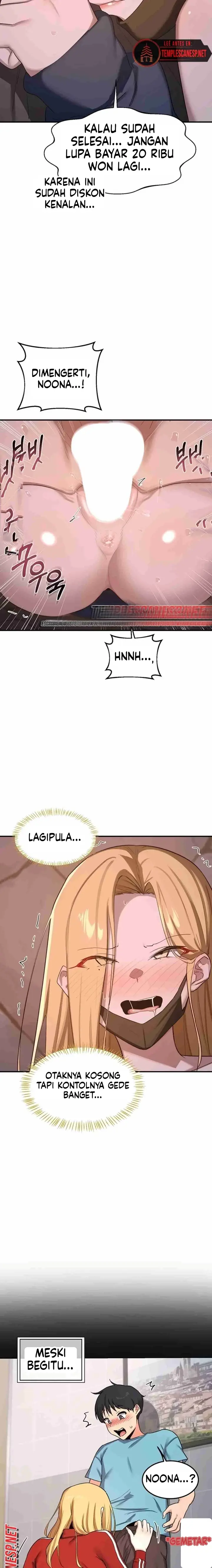 image-komik-rencana-bertukar-ibumu-dengan-ibuku-chapter-88-9/24