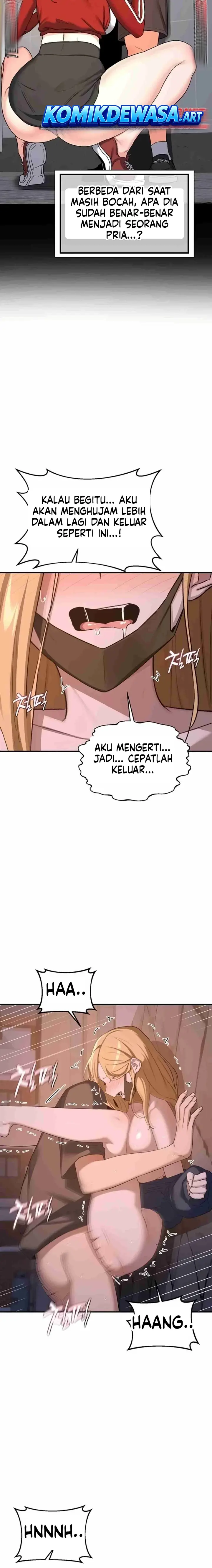image-komik-rencana-bertukar-ibumu-dengan-ibuku-chapter-88-10/24