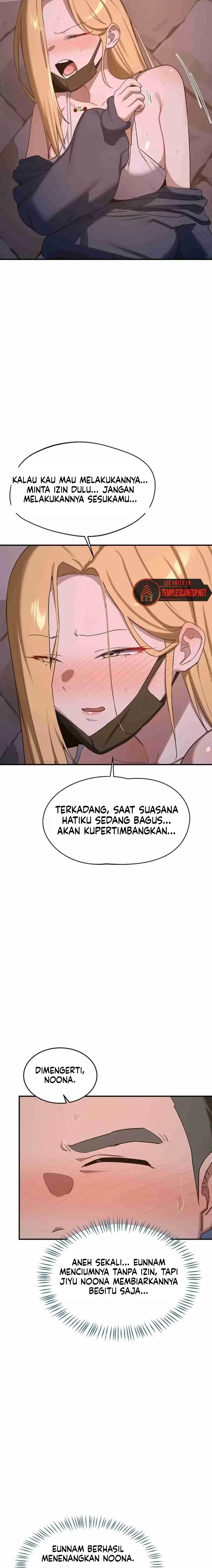image-komik-rencana-bertukar-ibumu-dengan-ibuku-chapter-88-16/24