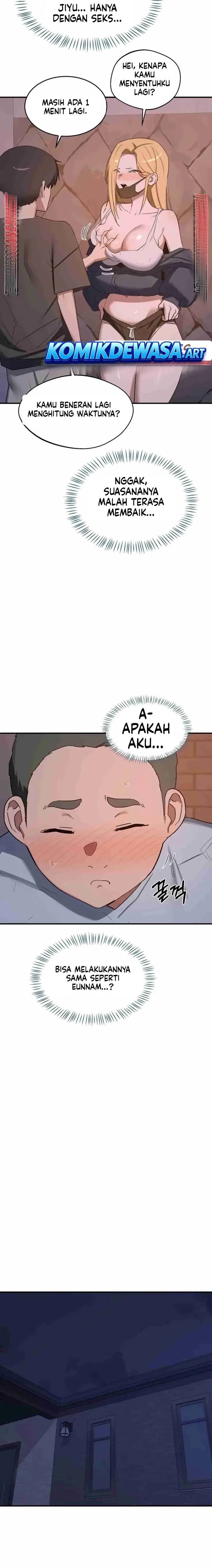 image-komik-rencana-bertukar-ibumu-dengan-ibuku-chapter-88-17/24