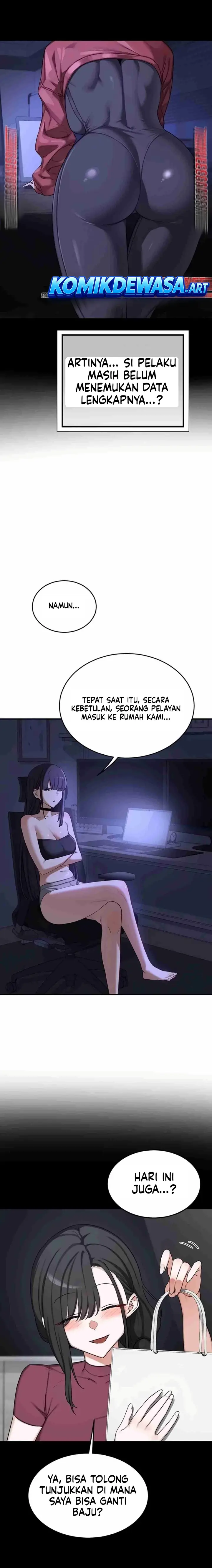 image-komik-rencana-bertukar-ibumu-dengan-ibuku-chapter-88-19/24