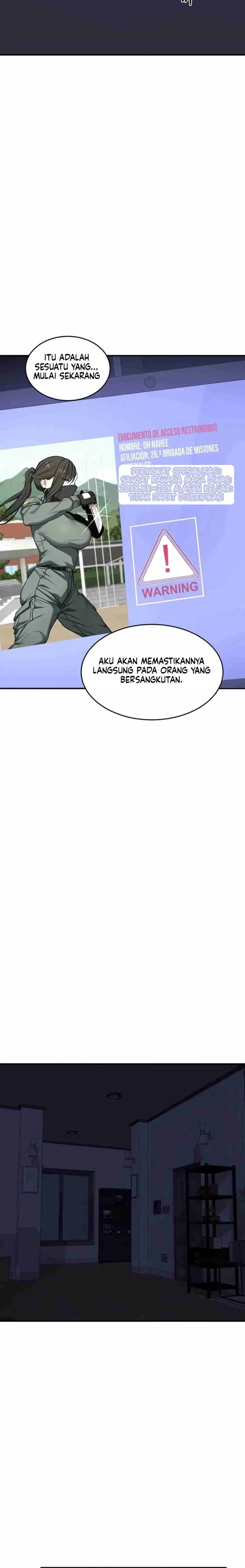 image-komik-rencana-bertukar-ibumu-dengan-ibuku-chapter-88-21/24