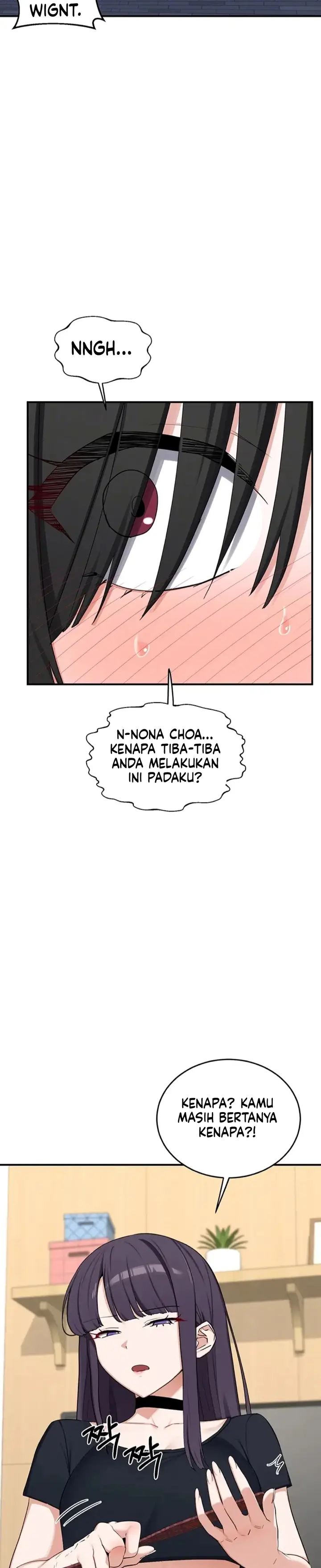 image-komik-rencana-bertukar-ibumu-dengan-ibuku-chapter-89-3/35