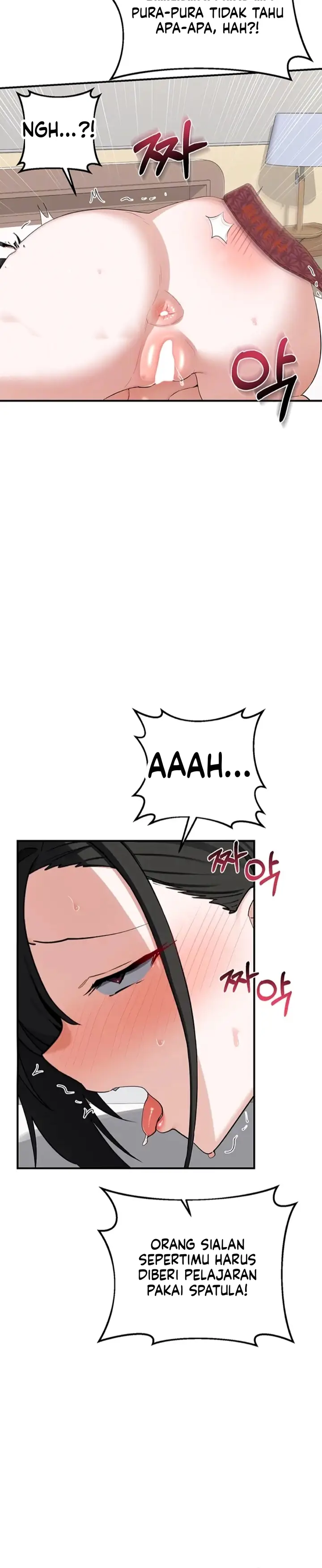 image-komik-rencana-bertukar-ibumu-dengan-ibuku-chapter-89-5/35