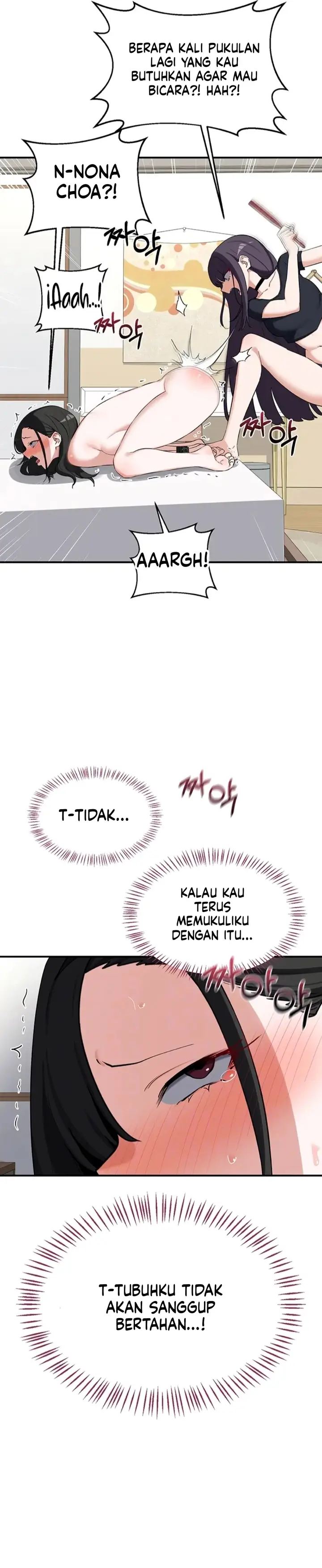 image-komik-rencana-bertukar-ibumu-dengan-ibuku-chapter-89-6/35