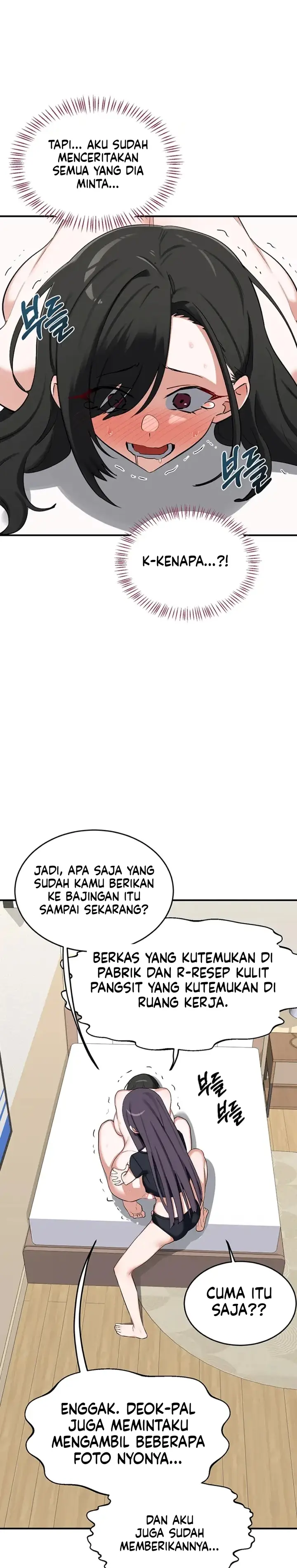 image-komik-rencana-bertukar-ibumu-dengan-ibuku-chapter-89-9/35