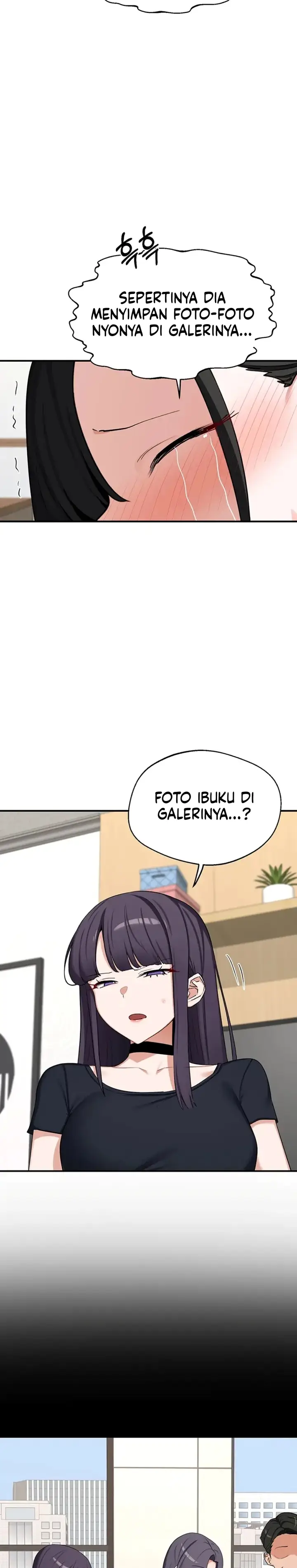 image-komik-rencana-bertukar-ibumu-dengan-ibuku-chapter-89-10/35