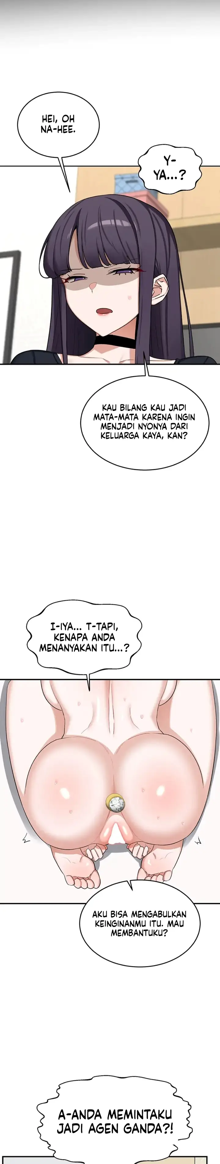 image-komik-rencana-bertukar-ibumu-dengan-ibuku-chapter-89-12/35