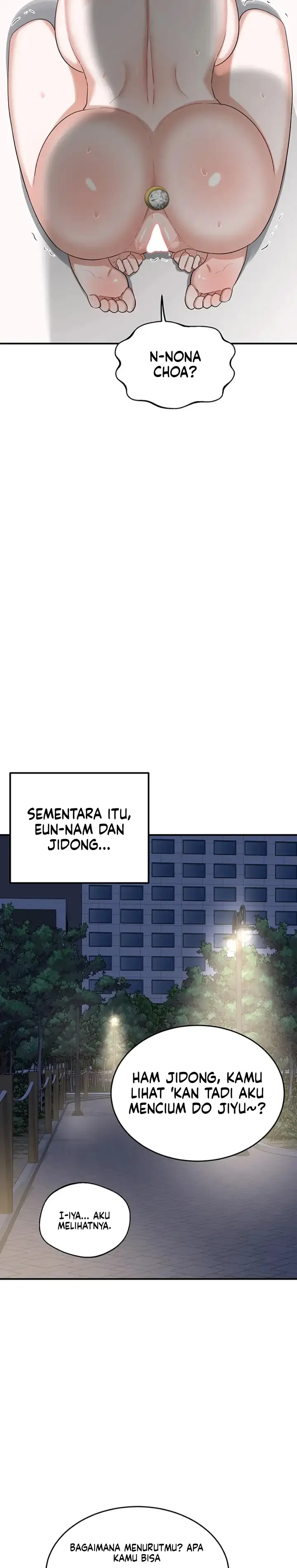 image-komik-rencana-bertukar-ibumu-dengan-ibuku-chapter-89-14/35