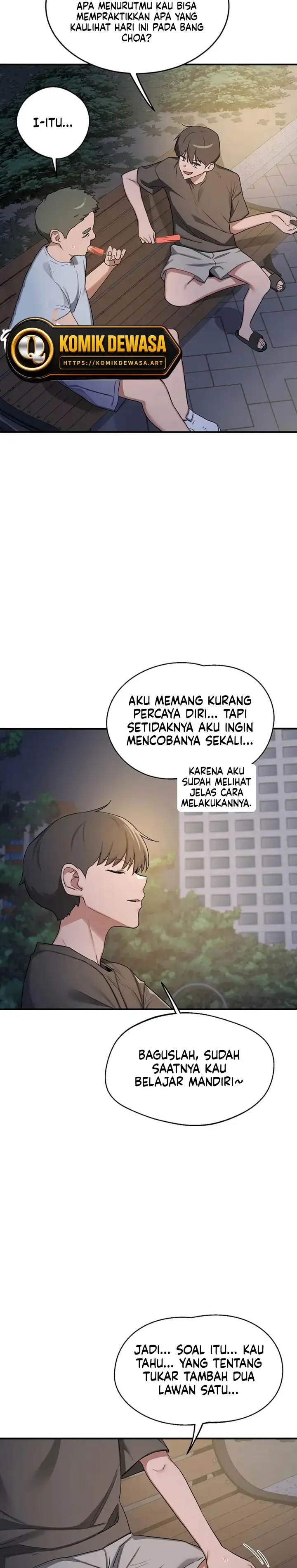 image-komik-rencana-bertukar-ibumu-dengan-ibuku-chapter-89-15/35