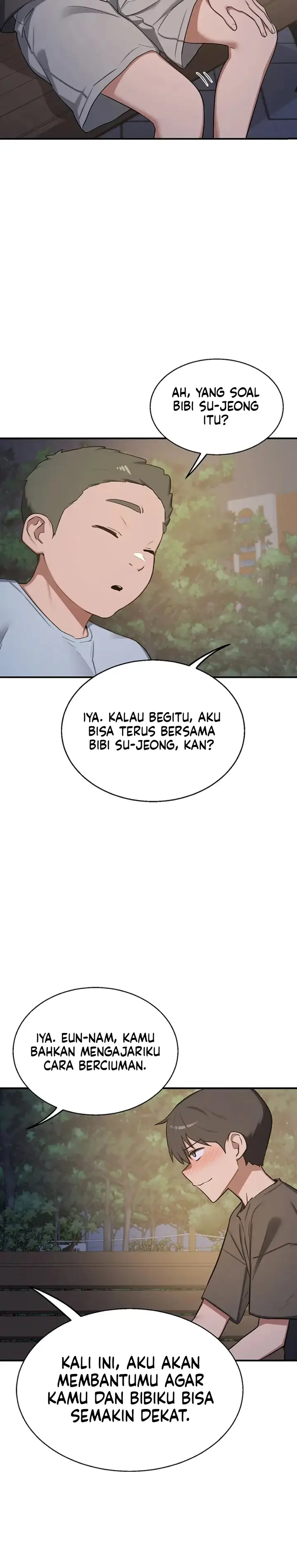 image-komik-rencana-bertukar-ibumu-dengan-ibuku-chapter-89-16/35