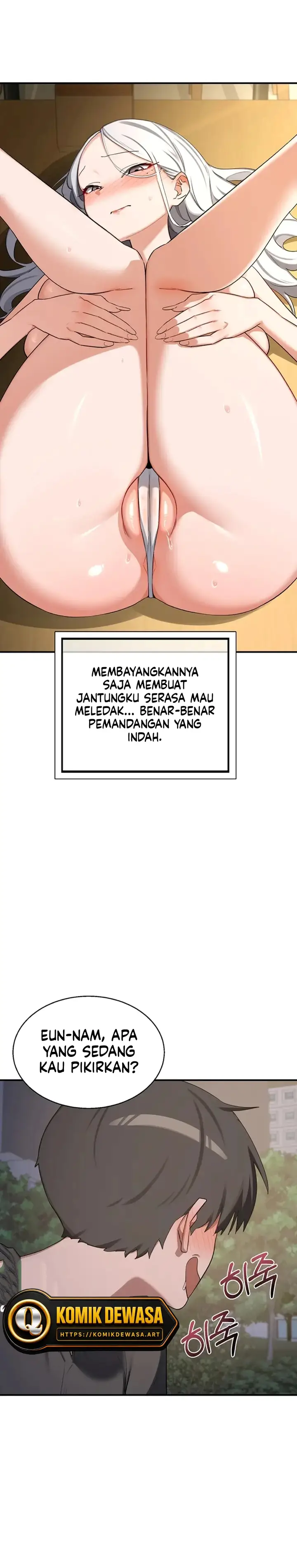 image-komik-rencana-bertukar-ibumu-dengan-ibuku-chapter-89-18/35