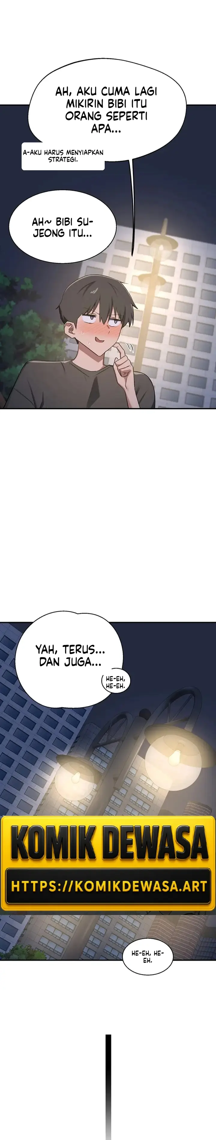 image-komik-rencana-bertukar-ibumu-dengan-ibuku-chapter-89-19/35