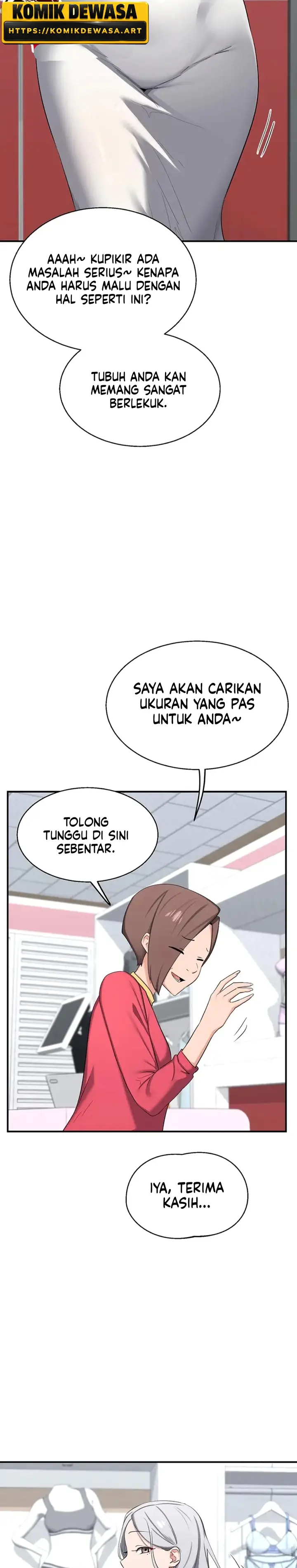 image-komik-rencana-bertukar-ibumu-dengan-ibuku-chapter-89-22/35