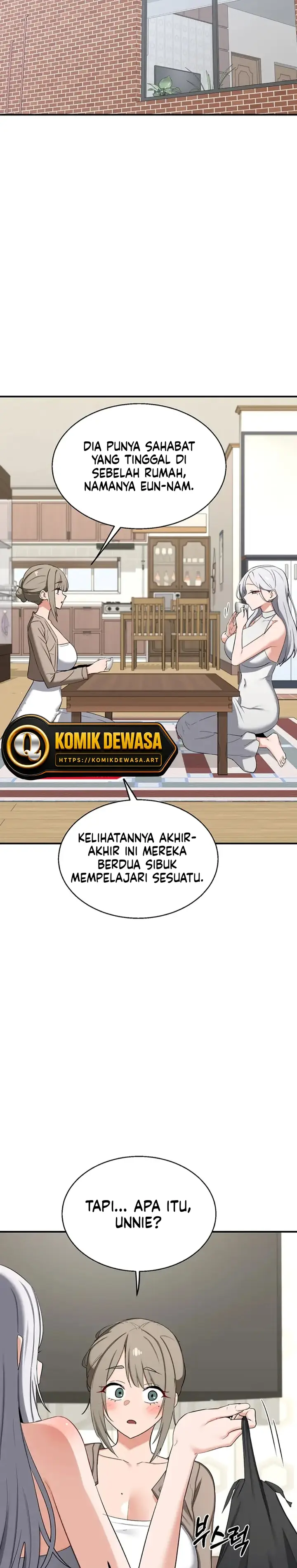 image-komik-rencana-bertukar-ibumu-dengan-ibuku-chapter-89-25/35