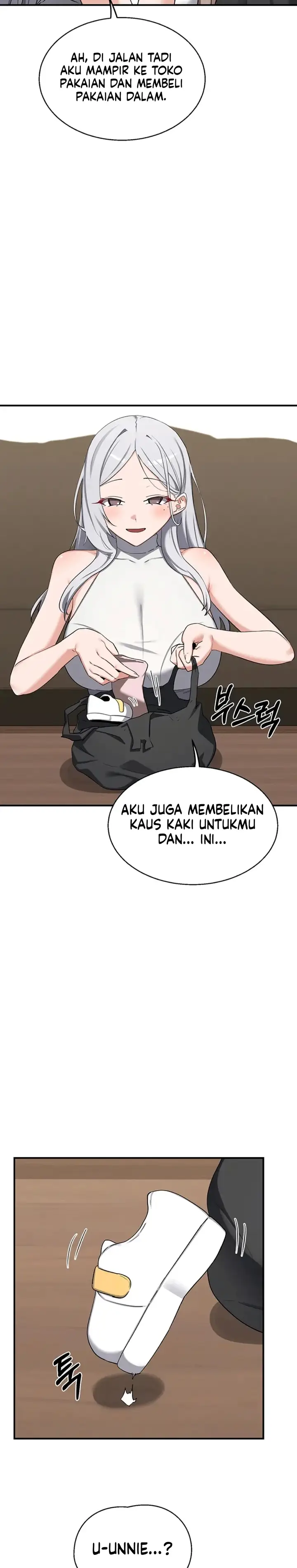 image-komik-rencana-bertukar-ibumu-dengan-ibuku-chapter-89-26/35