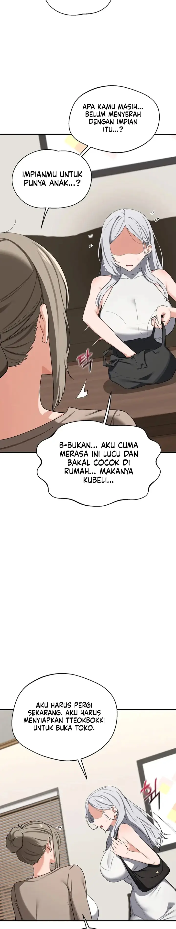 image-komik-rencana-bertukar-ibumu-dengan-ibuku-chapter-89-27/35