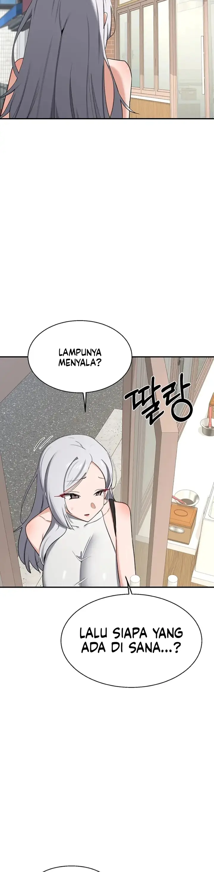 image-komik-rencana-bertukar-ibumu-dengan-ibuku-chapter-89-31/35