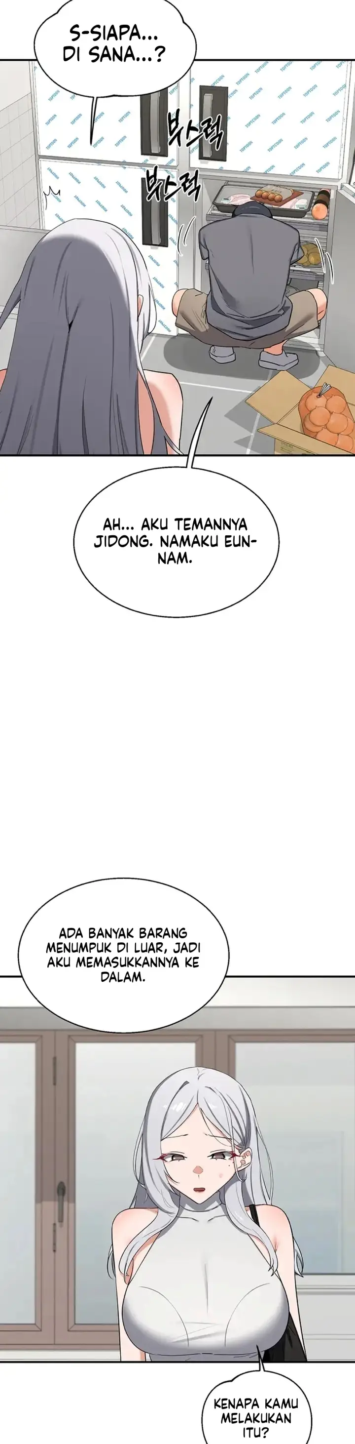image-komik-rencana-bertukar-ibumu-dengan-ibuku-chapter-89-32/35