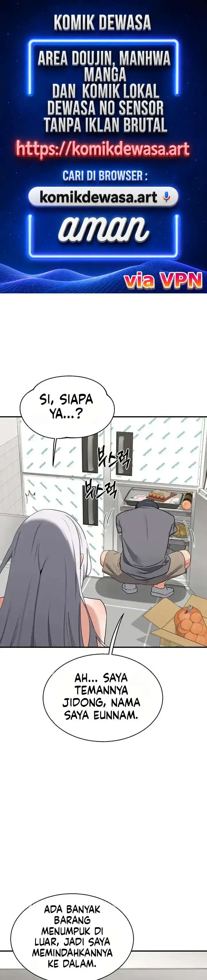 image-komik-rencana-bertukar-ibumu-dengan-ibuku-chapter-90-0/59