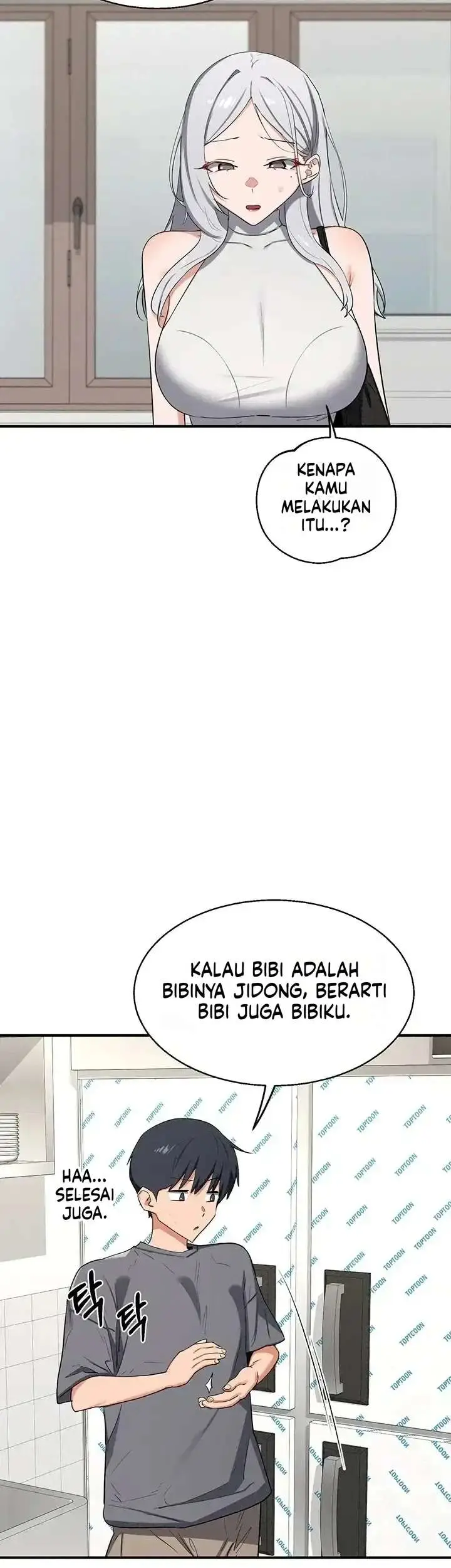 image-komik-rencana-bertukar-ibumu-dengan-ibuku-chapter-90-1/59