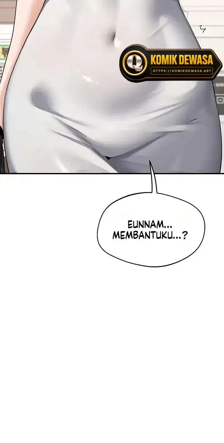image-komik-rencana-bertukar-ibumu-dengan-ibuku-chapter-90-4/59