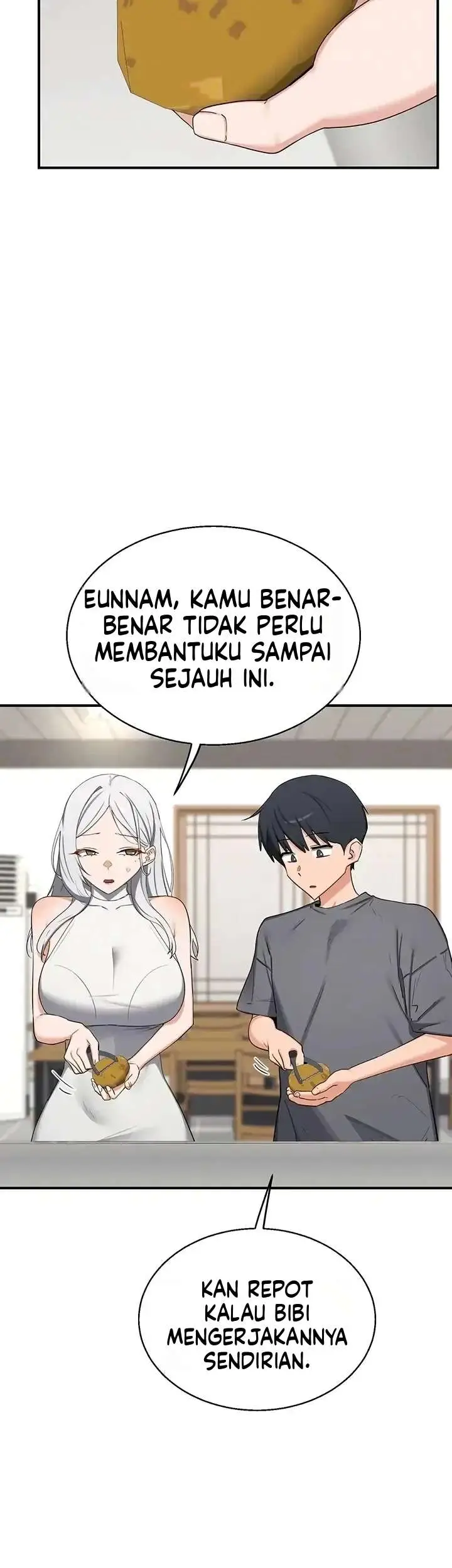 image-komik-rencana-bertukar-ibumu-dengan-ibuku-chapter-90-7/59