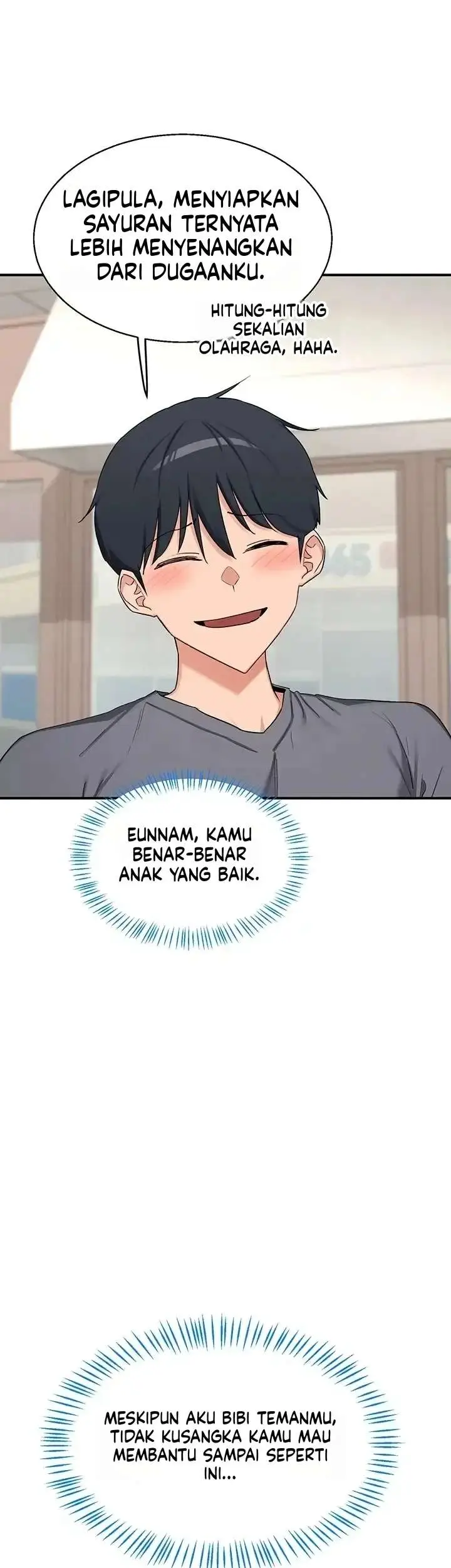 image-komik-rencana-bertukar-ibumu-dengan-ibuku-chapter-90-8/59