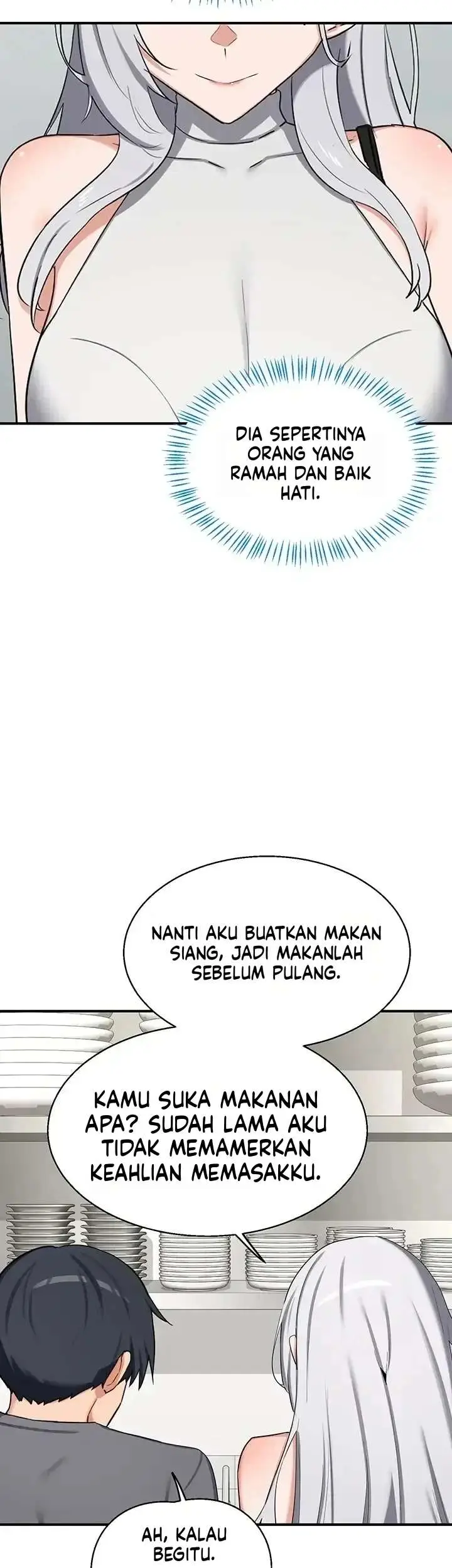 image-komik-rencana-bertukar-ibumu-dengan-ibuku-chapter-90-9/59