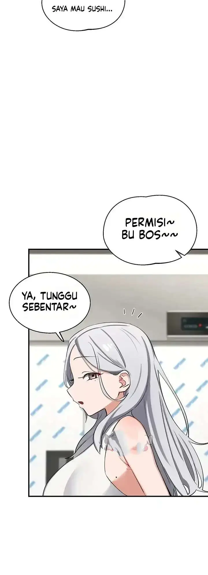image-komik-rencana-bertukar-ibumu-dengan-ibuku-chapter-90-10/59
