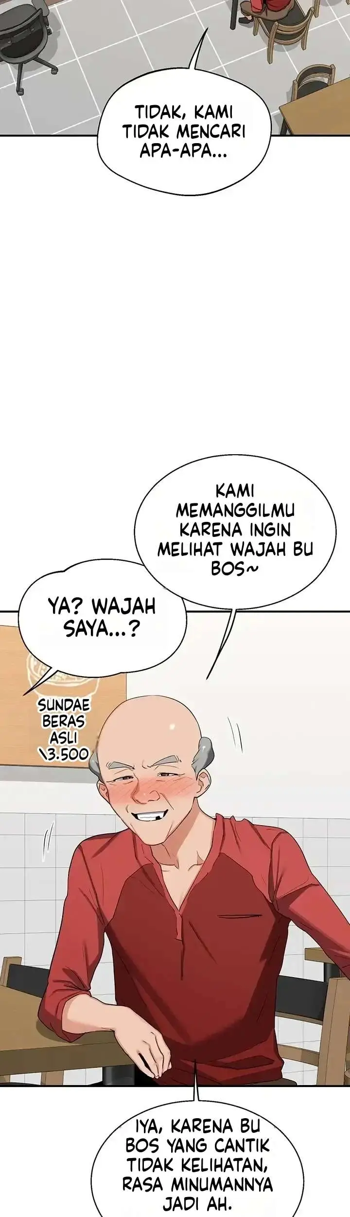 image-komik-rencana-bertukar-ibumu-dengan-ibuku-chapter-90-12/59