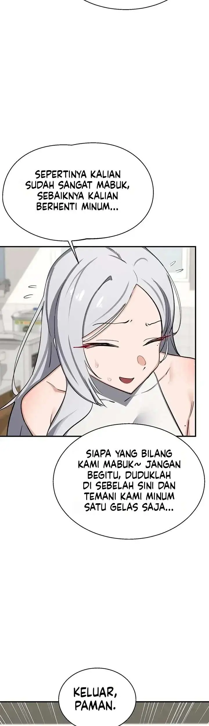 image-komik-rencana-bertukar-ibumu-dengan-ibuku-chapter-90-14/59