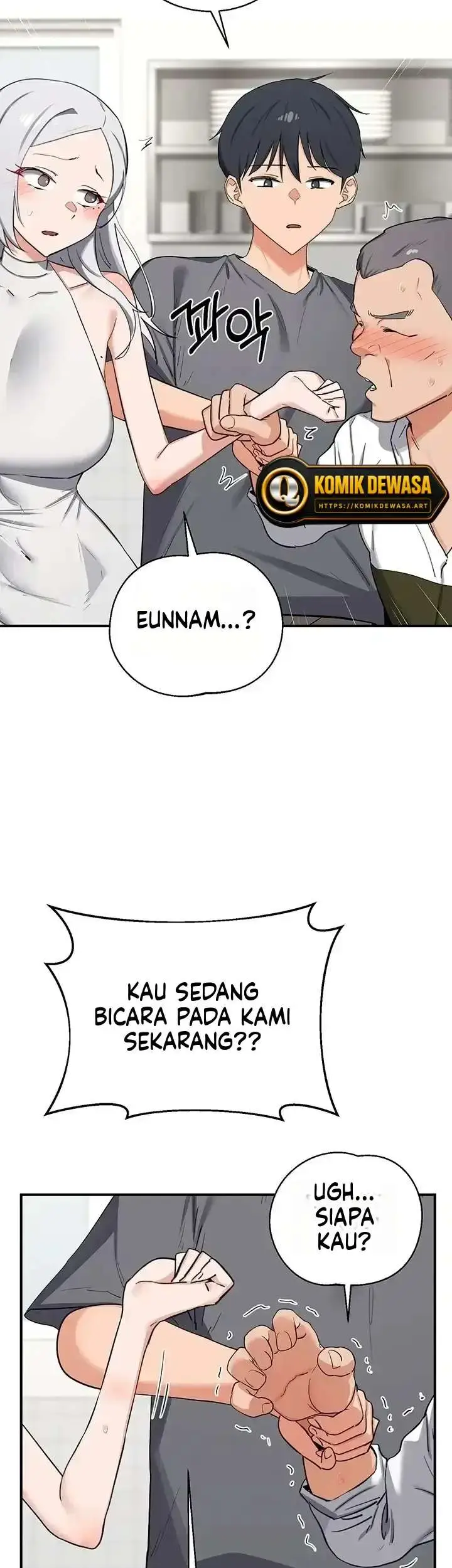 image-komik-rencana-bertukar-ibumu-dengan-ibuku-chapter-90-15/59
