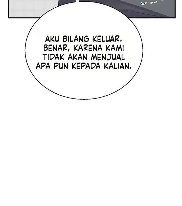 image-komik-rencana-bertukar-ibumu-dengan-ibuku-chapter-90-16/59