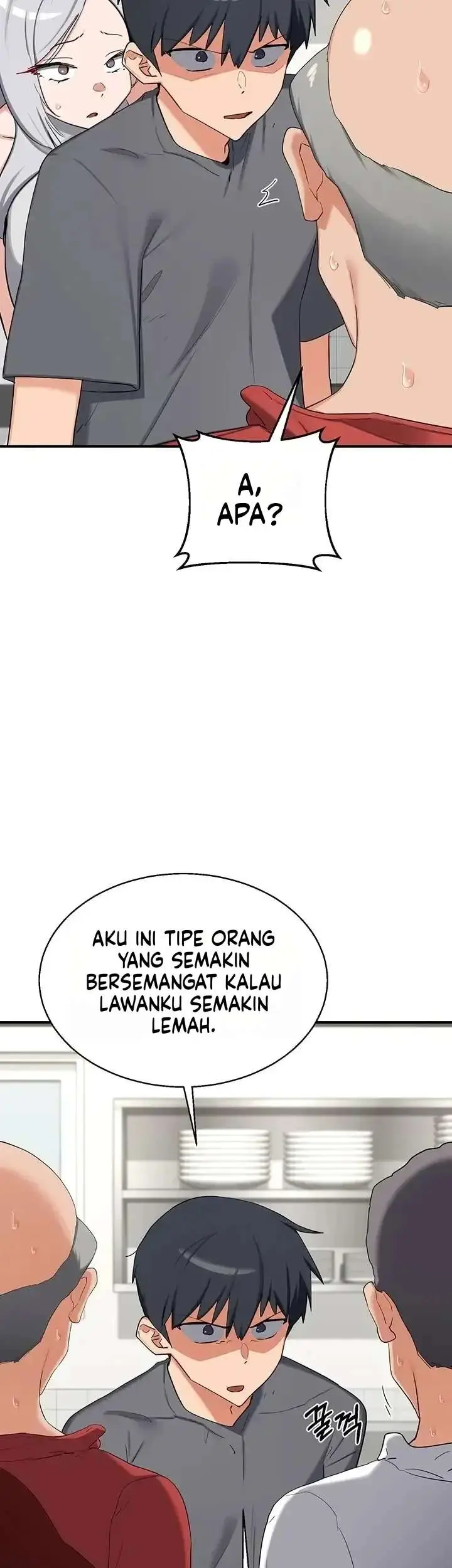 image-komik-rencana-bertukar-ibumu-dengan-ibuku-chapter-90-18/59