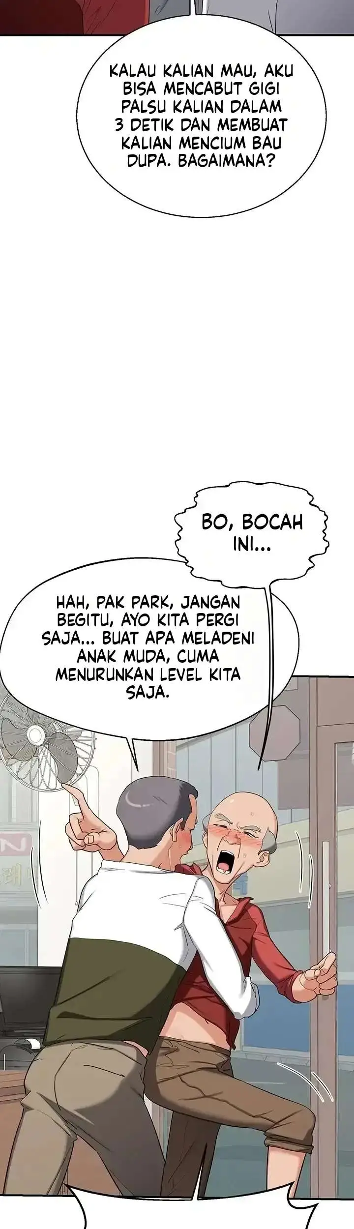 image-komik-rencana-bertukar-ibumu-dengan-ibuku-chapter-90-19/59
