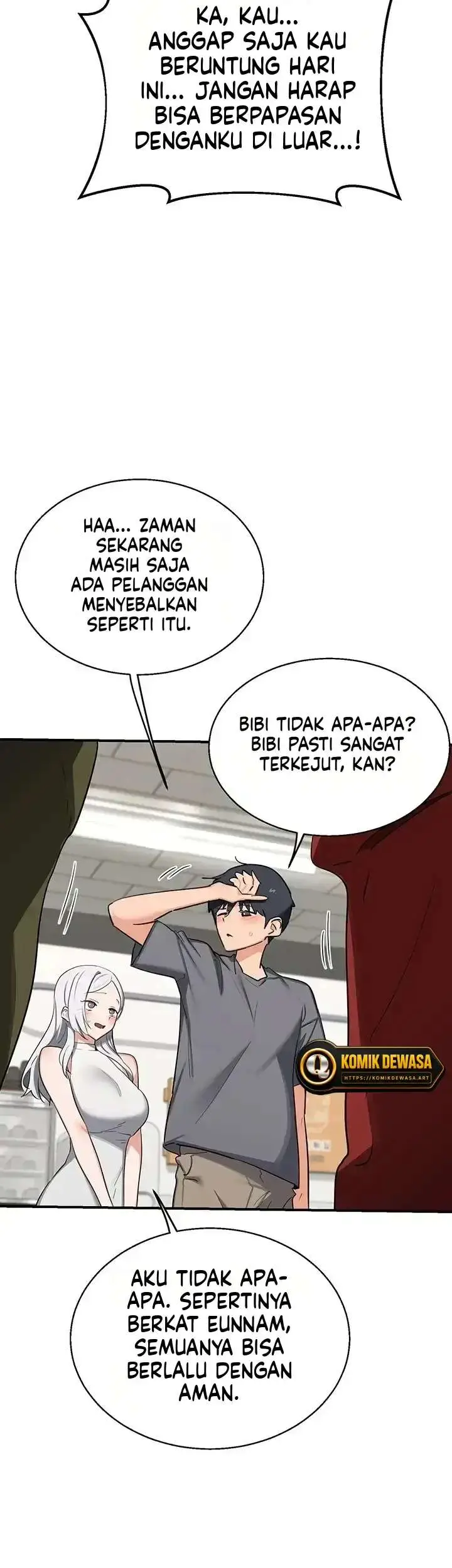 image-komik-rencana-bertukar-ibumu-dengan-ibuku-chapter-90-20/59