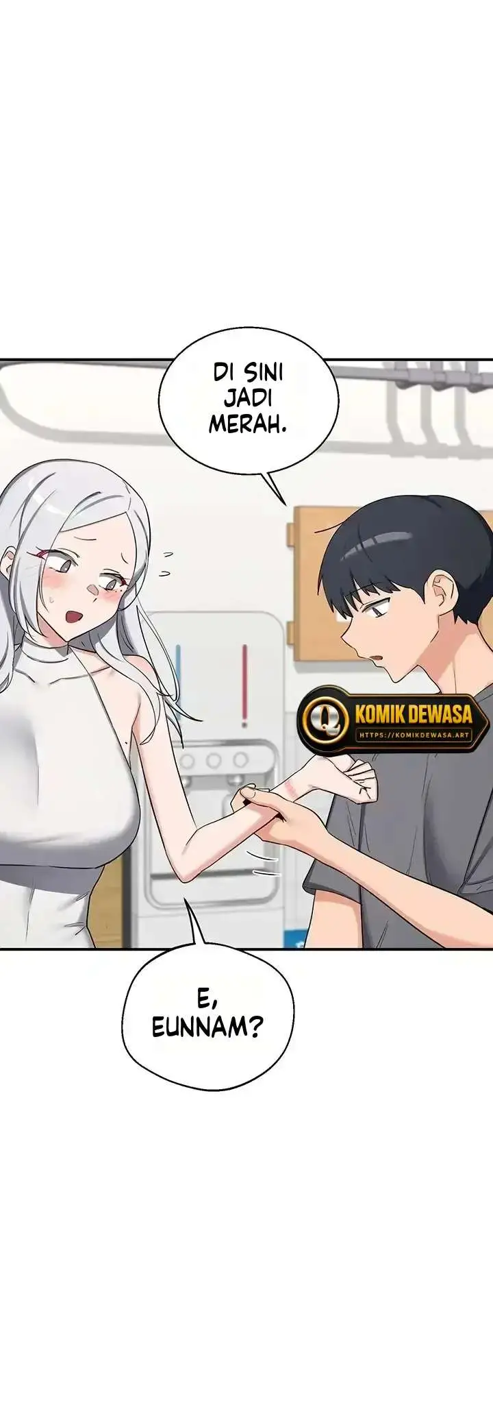 image-komik-rencana-bertukar-ibumu-dengan-ibuku-chapter-90-21/59