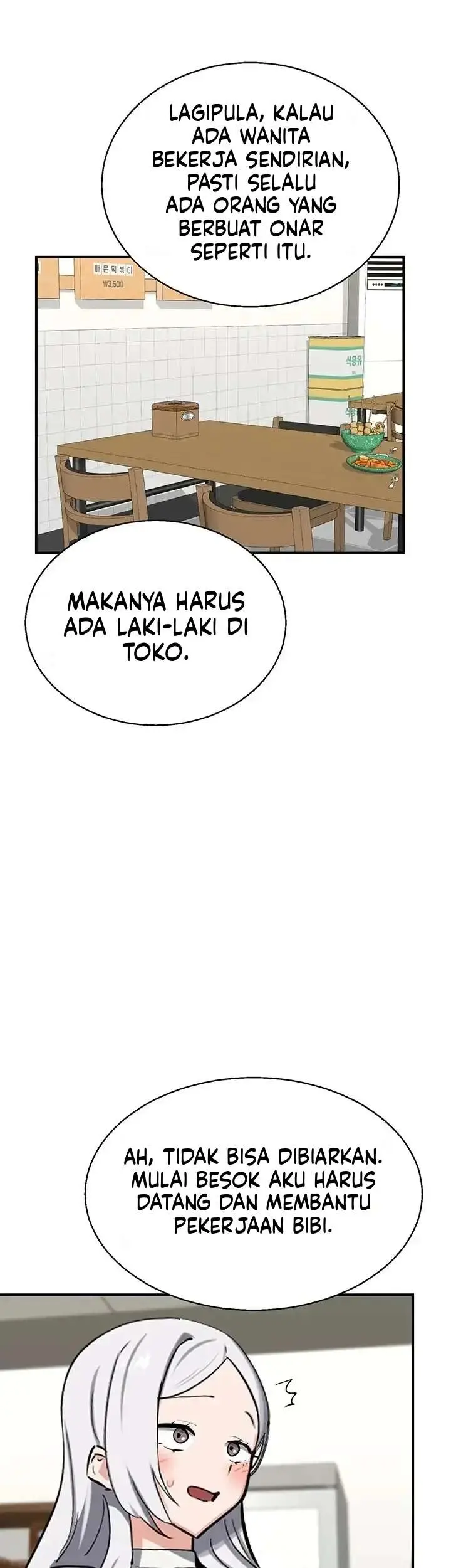 image-komik-rencana-bertukar-ibumu-dengan-ibuku-chapter-90-22/59