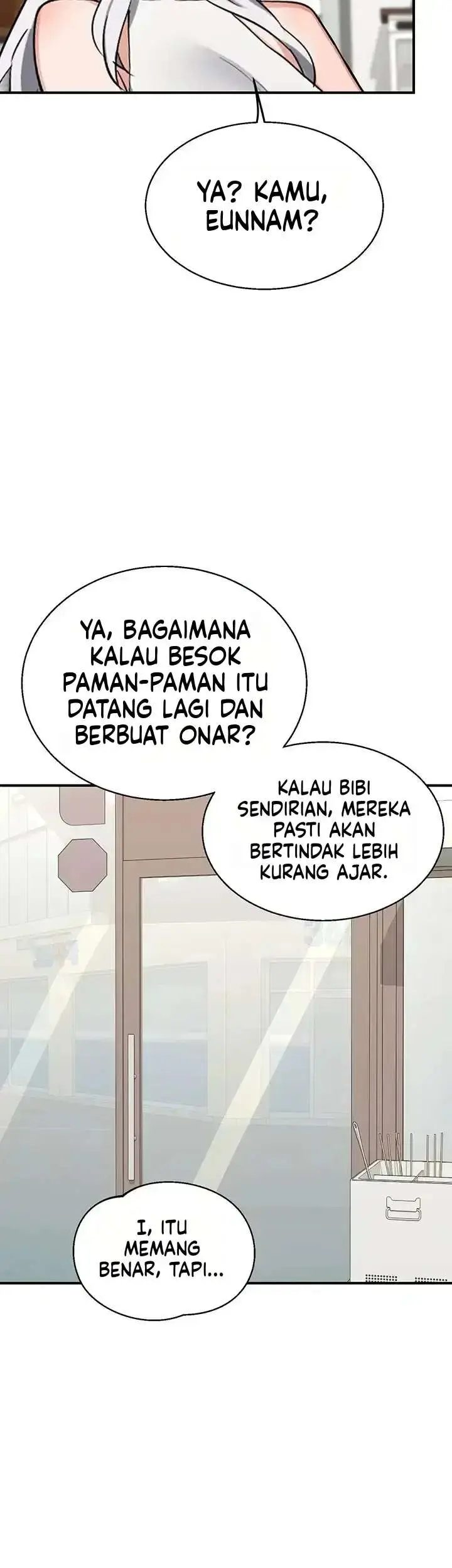 image-komik-rencana-bertukar-ibumu-dengan-ibuku-chapter-90-23/59