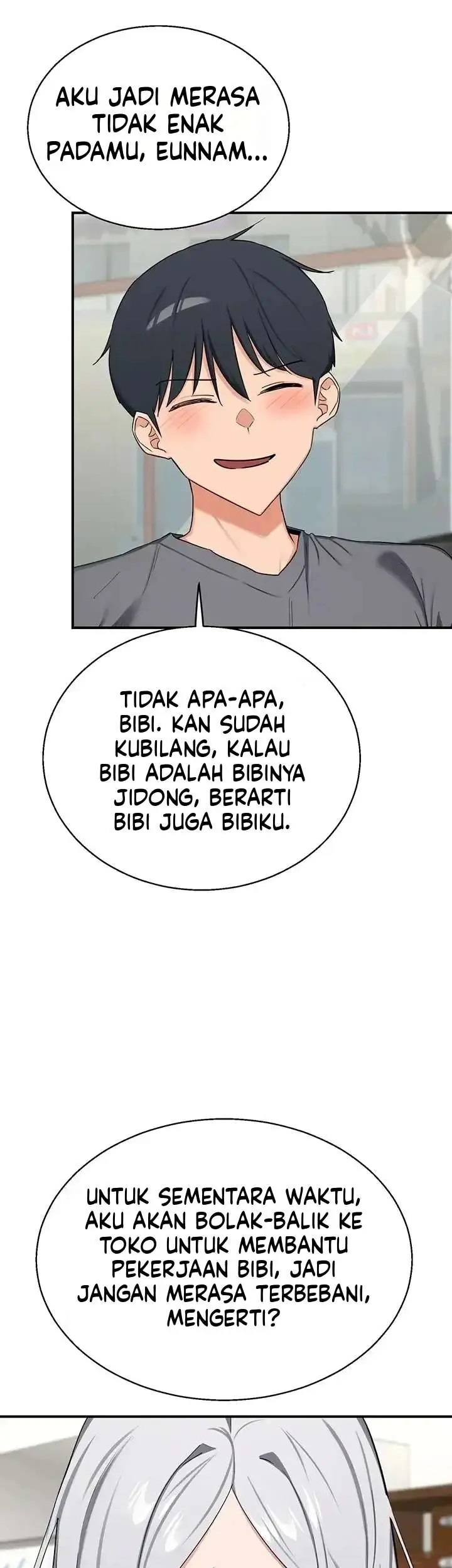 image-komik-rencana-bertukar-ibumu-dengan-ibuku-chapter-90-24/59