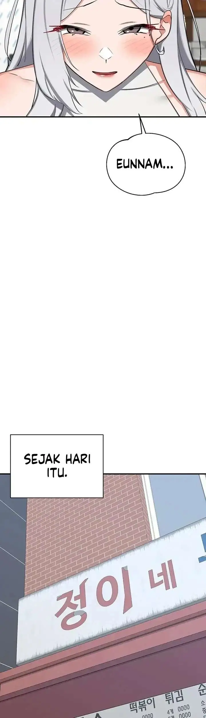 image-komik-rencana-bertukar-ibumu-dengan-ibuku-chapter-90-25/59
